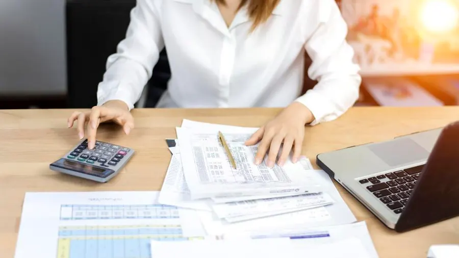 Bookkeeping for a Small Business: A Plain-English Guide to Getting It Right