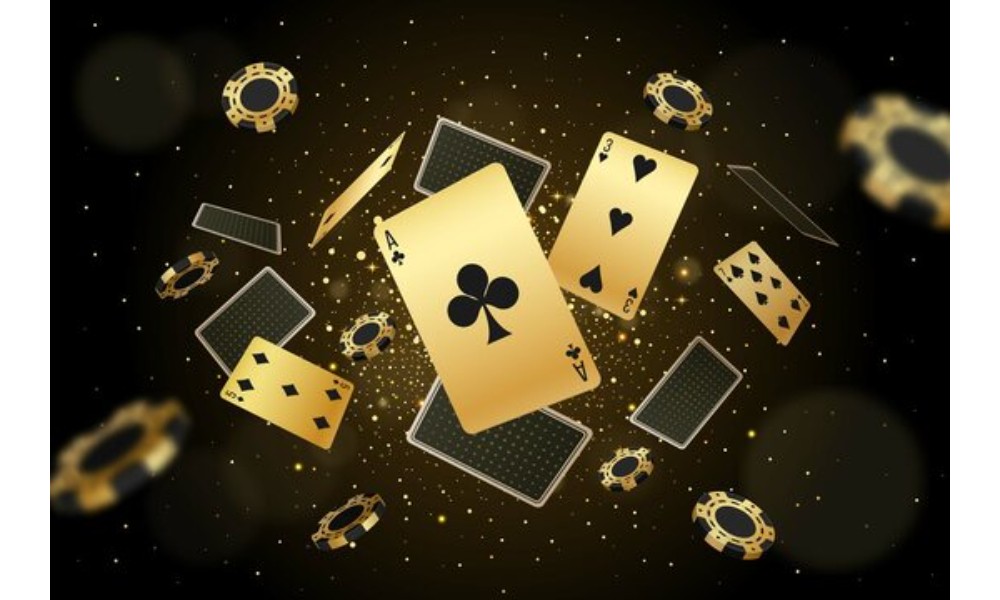 How do zero-knowledge proofs strengthen crypto casino transfer privacy?