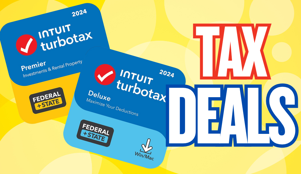 TurboTax Business 2024: What It Covers, What It Doesn’t, and Whether It’s Right for Your Entity