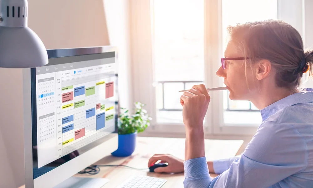 How to Become a Planning Engineer in Construction: Skills, Software, Roles & Career Path
