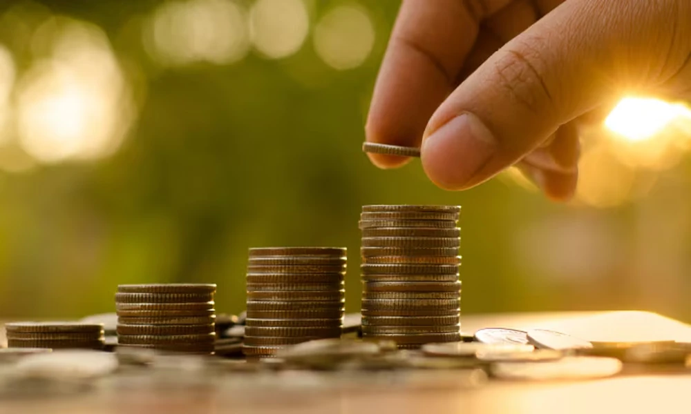 3 Signs It’s Time To Work With An Accounting And Tax Firm