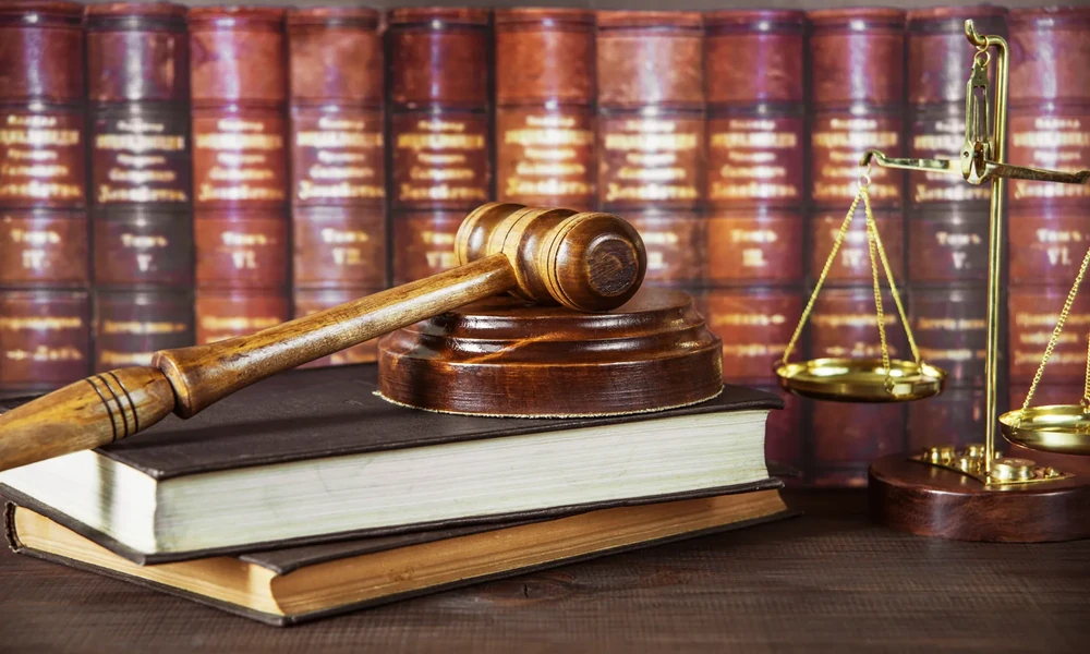 How Employment Lawyers Address Pregnancy And Parental Leave Discrimination