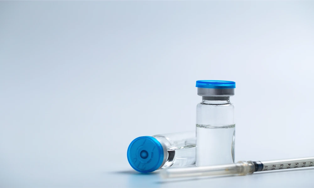 Peptide Selection Supporting Different Goals Across Modern Research Projects